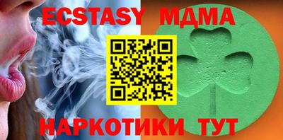 наркотики Малоярославец
