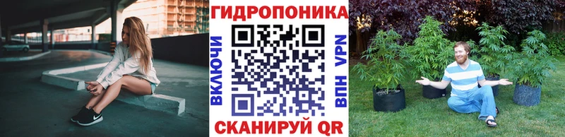 Марихуана сатива Одинцово